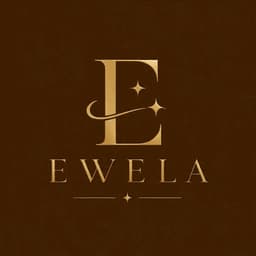 store_logo
